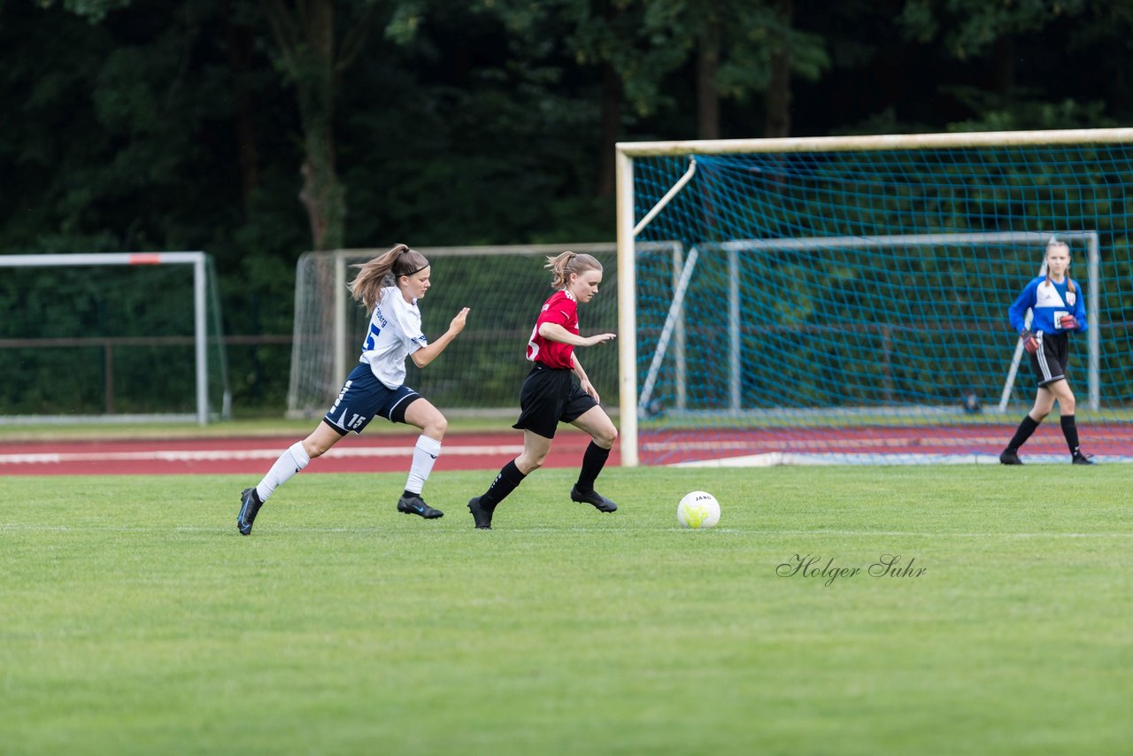 Bild 81 - Loewinnen-Cup